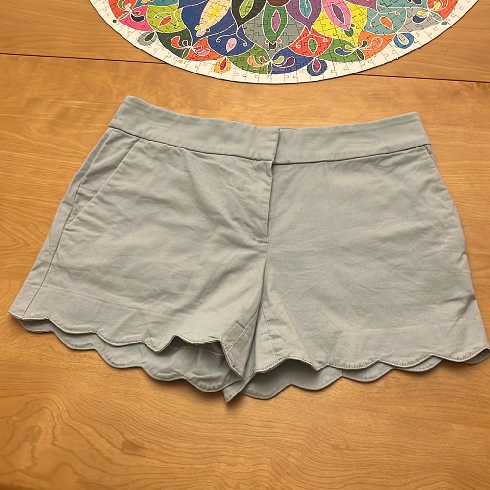 Loft Riviera Short